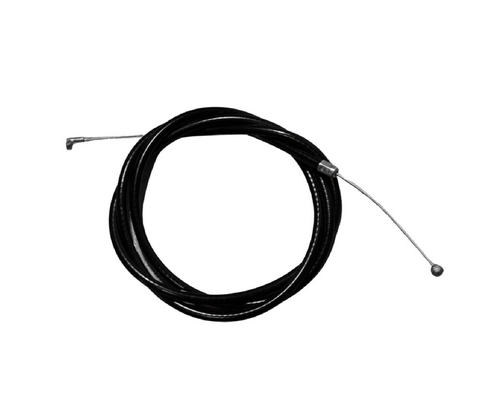[DE-STH-1105] CABLE DE ACELERADOR PARA STIHL FS 235