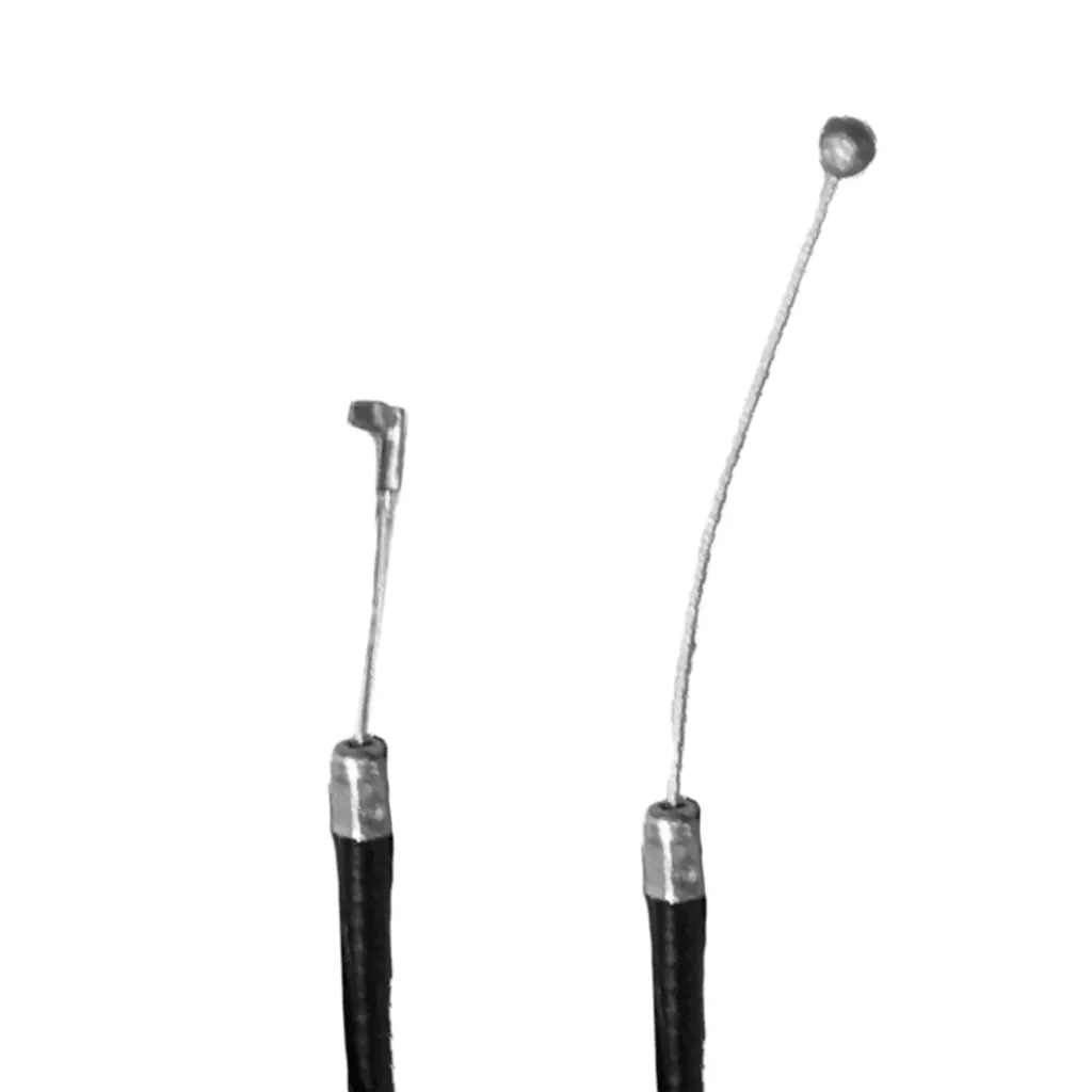 [DE-STH-1105] CABLE DE ACELERADOR PARA STIHL FS 235