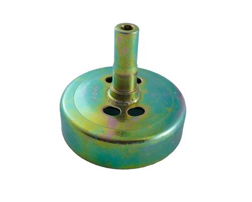 CAMPANA EMBRAGUE 7 ESTRÍAS - 33 - 43 - 52 CC