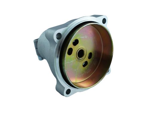 [DE-CHI-1204] CAMPANA EMBRAGUE COMPLETA 7 ESTRÍAS - 33 - 43 - 52 CC (26 MM)