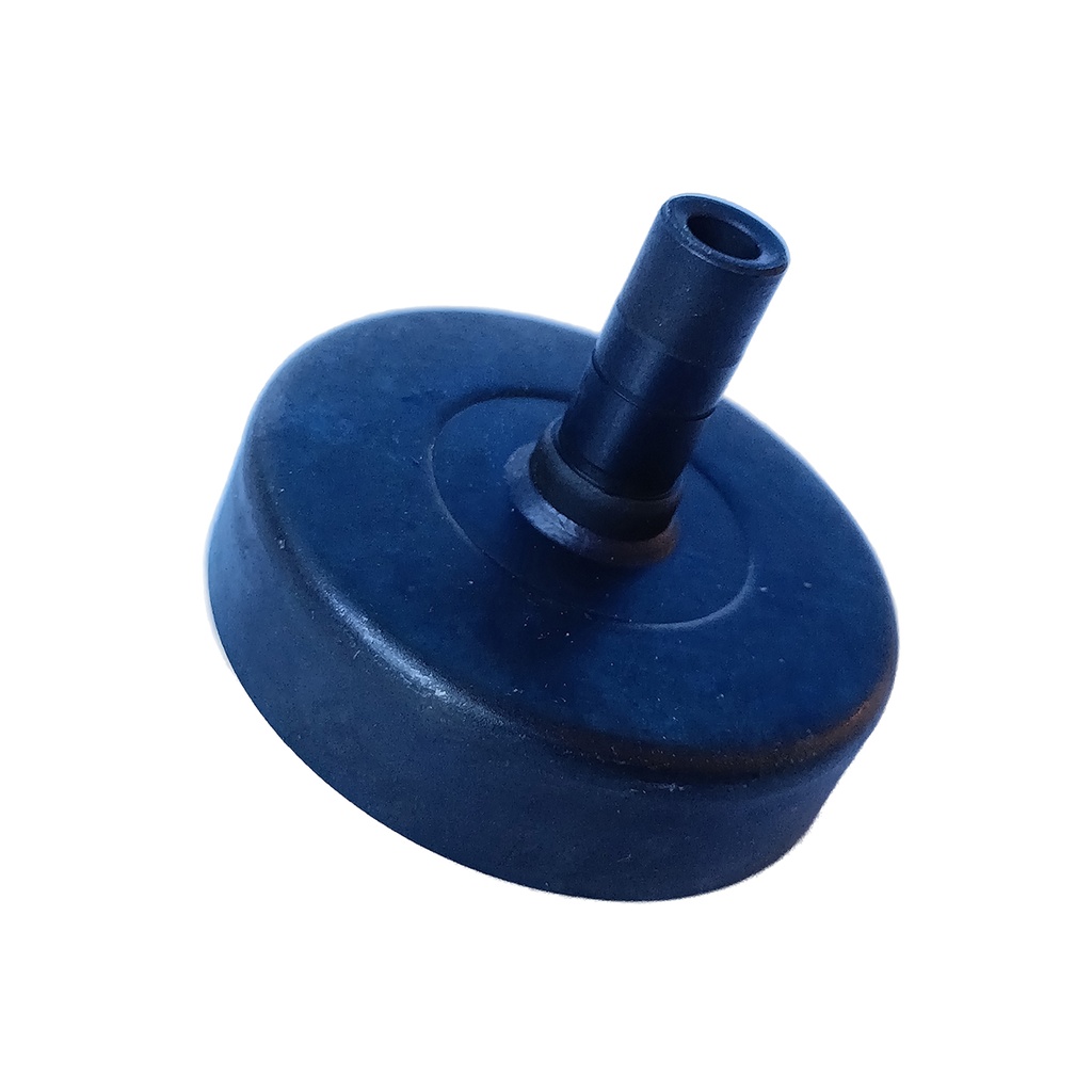 CAMPANA DE EMBRAGUE PARA HUSQVARNA 143 RII