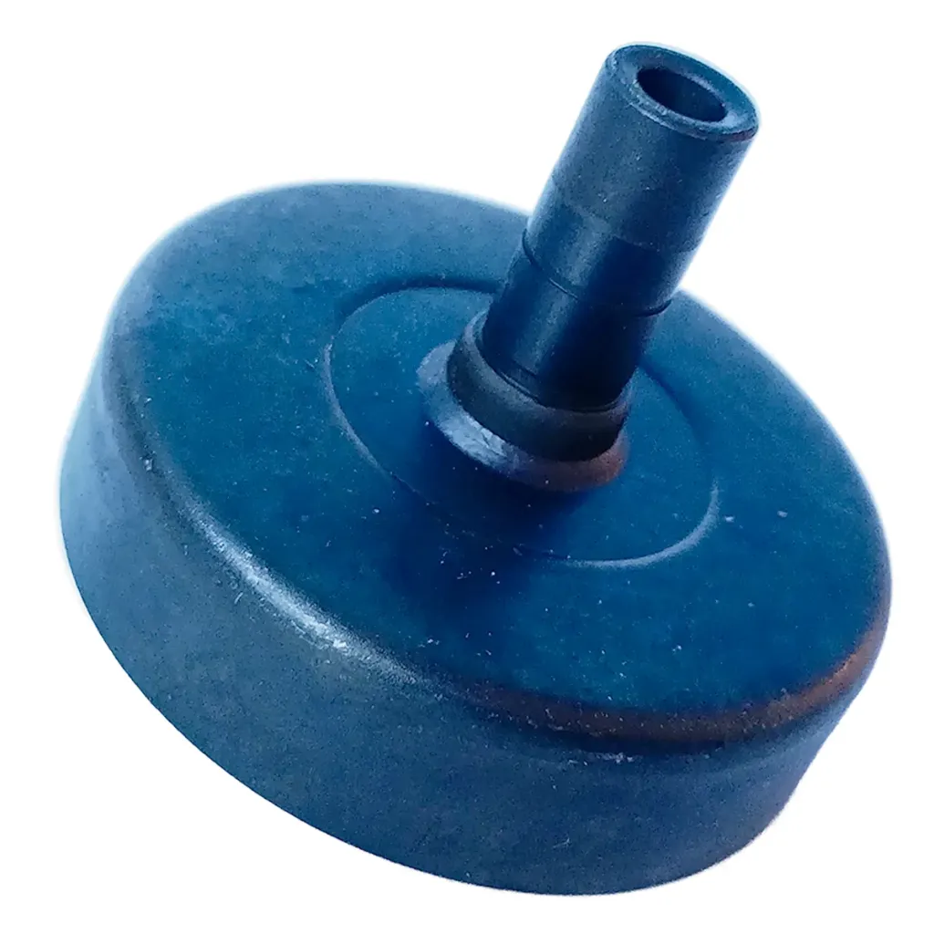 CAMPANA DE EMBRAGUE PARA HUSQVARNA 143 RII