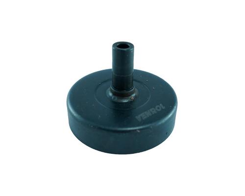 CAMPANA EMBRAGUE PARA HUSQVARNA 143 RII