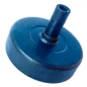 CAMPANA DE EMBRAGUE PARA HUSQVARNA 143 RII