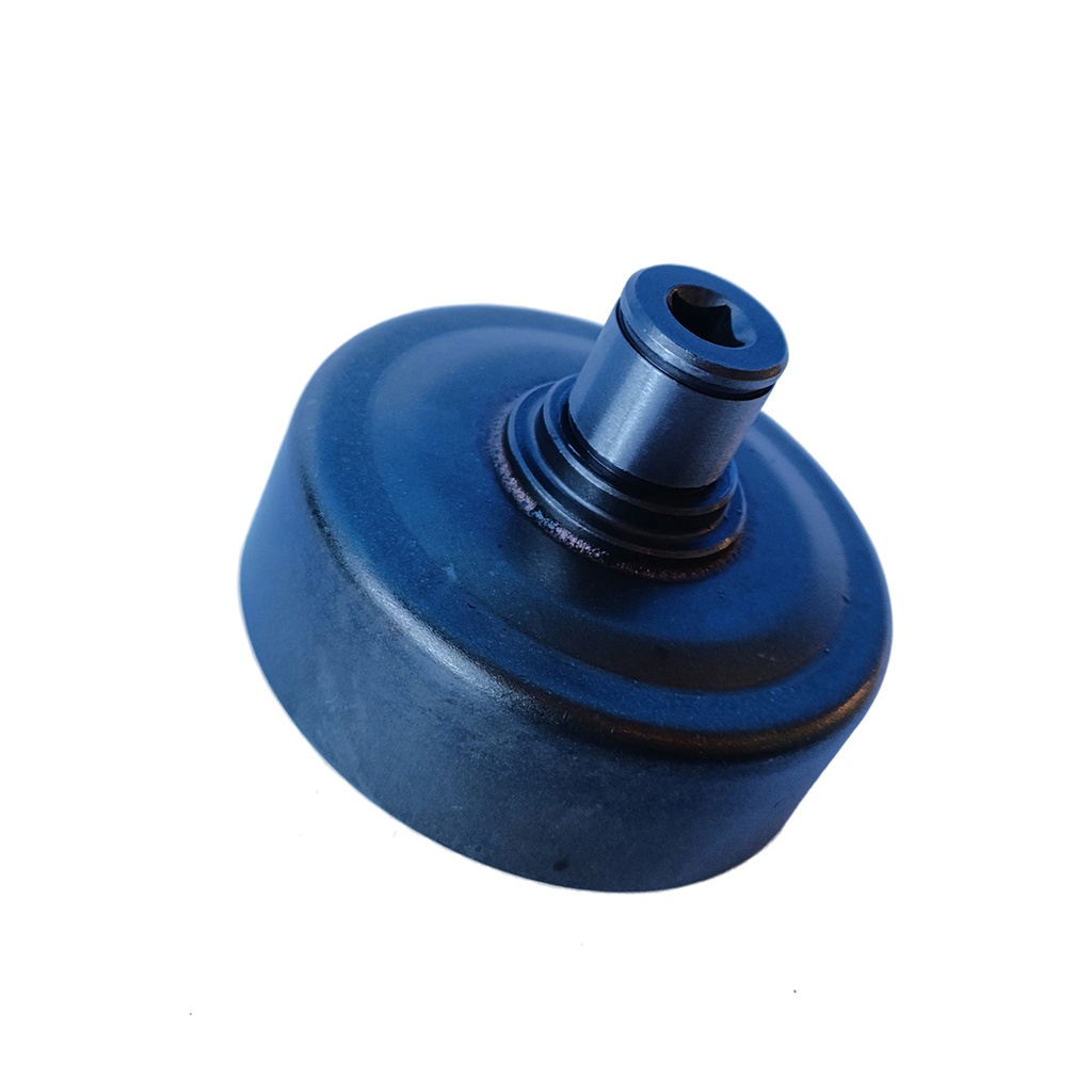 CAMPANA DE EMBRAGUE PARA STIHL FS 160 - 220 - 280