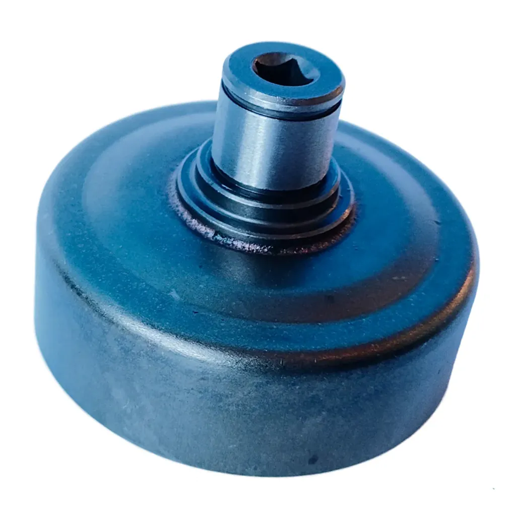 CAMPANA DE EMBRAGUE PARA STIHL FS 160-220-280