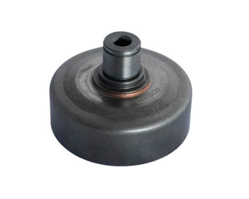 CAMPANA EMBRAGUE PARA STIHL FS 160 - 220 - 280