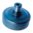 CAMPANA DE EMBRAGUE PARA STIHL FS 160-220-280