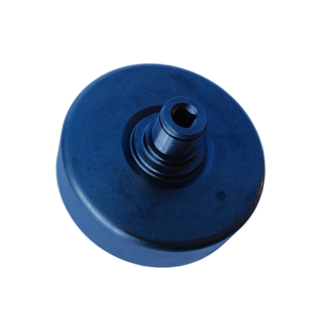 CAMPANA DE EMBRAGUE PARA STIHL FS 161 - 221 - 291 - 450