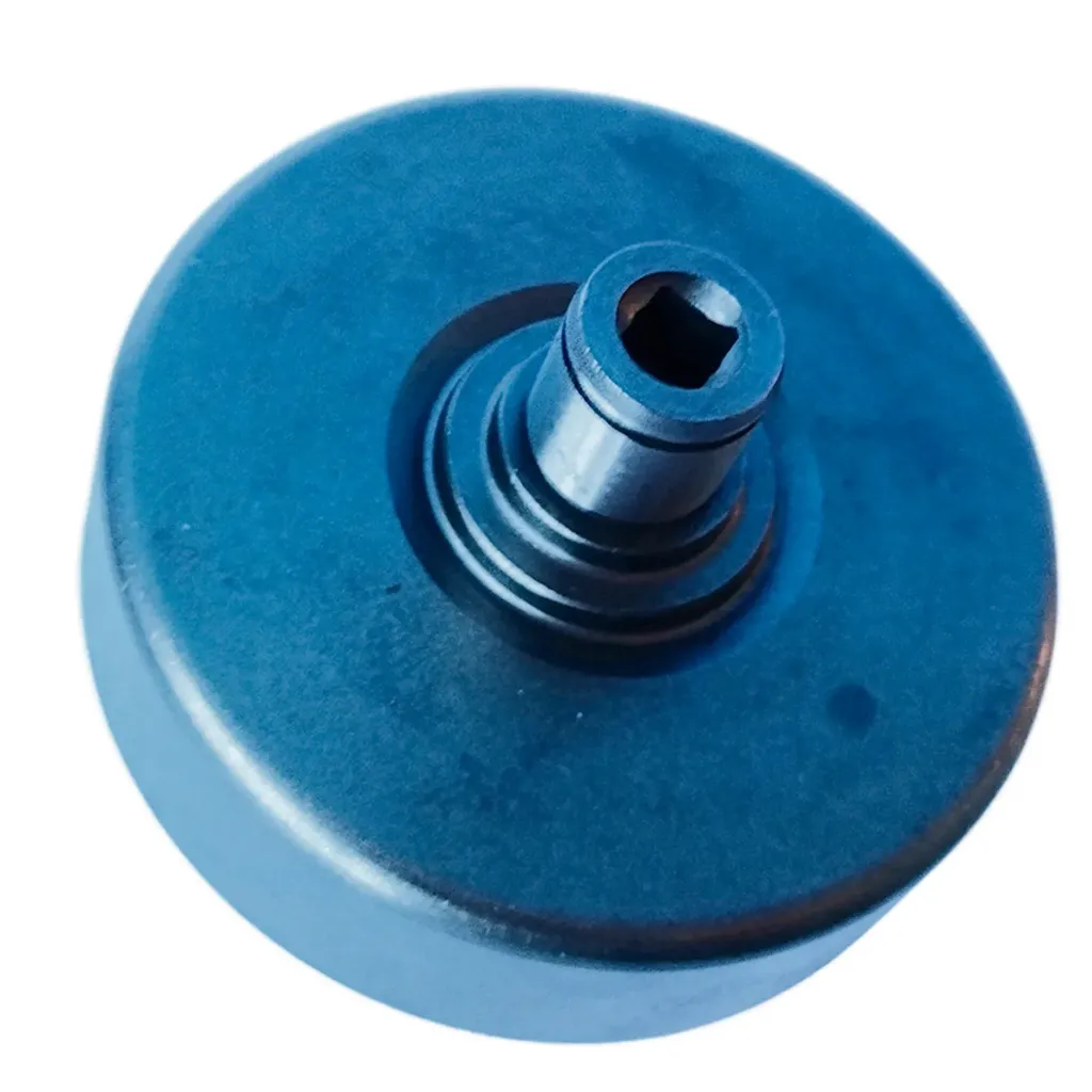 CAMPANA DE EMBRAGUE PARA STIHL FS 161-221-291-450
