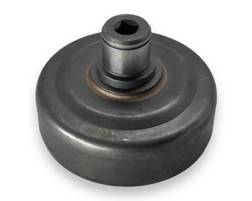 [DE-STH-1202] CAMPANA EMBRAGUE PARA STIHL FS 161 - 221 - 291 - 450