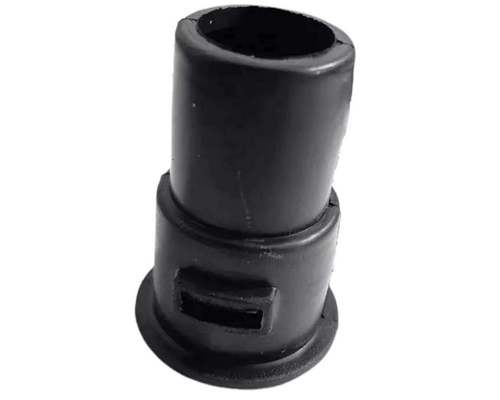 [DE-CHI-1250] TACO ANTIVIBRATORIO PARA DESMA. CHINA