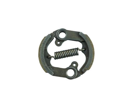 EMBRAGUE PARA VENROL D40 - HUSQVARNA 143 RII