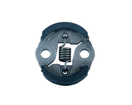 EMBRAGUE COMPLETO PARA VENROL D26 - CHINAS 26 CC