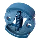 EMBRAGUE COMPLETO PARA VENROL D26 - CHINAS 26 CC