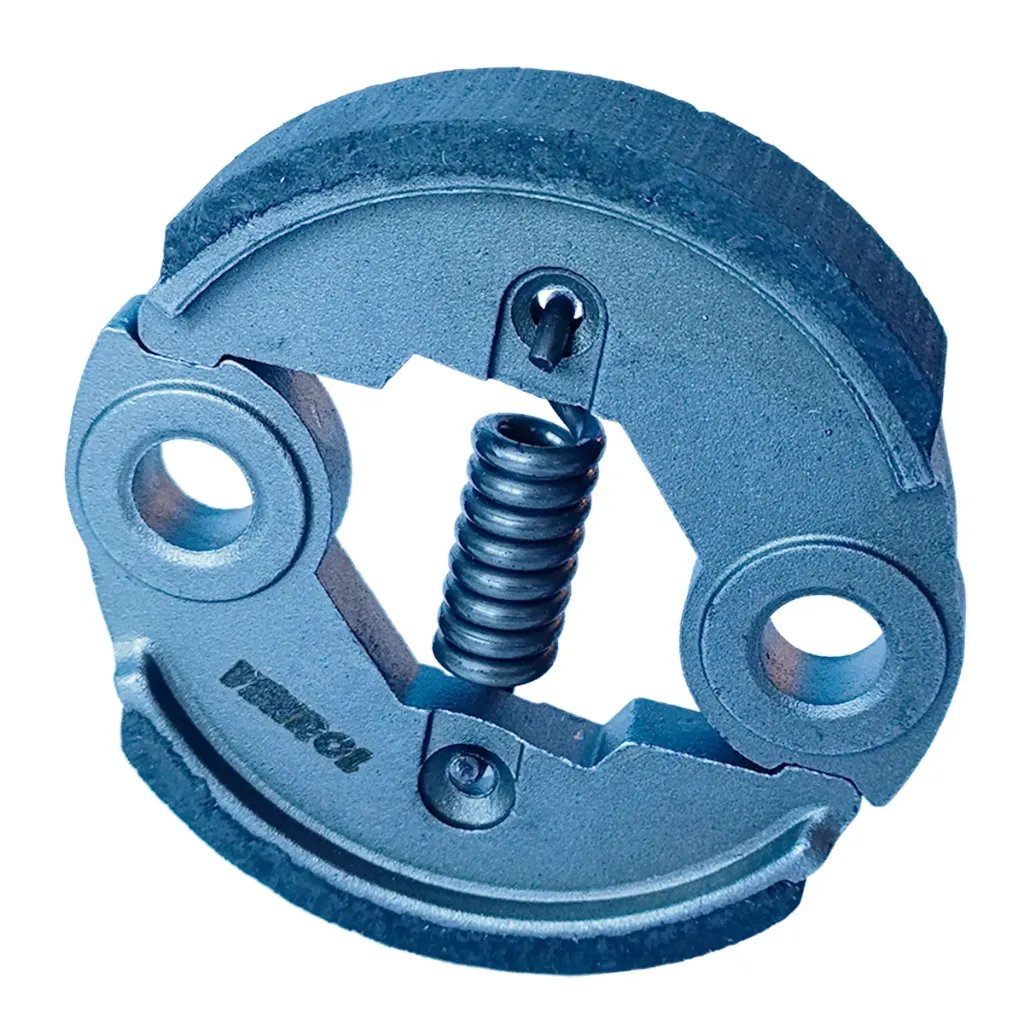 EMBRAGUE COMPLETO PARA CHINA 33 - 43 - 52 CC Y STIHL FS230