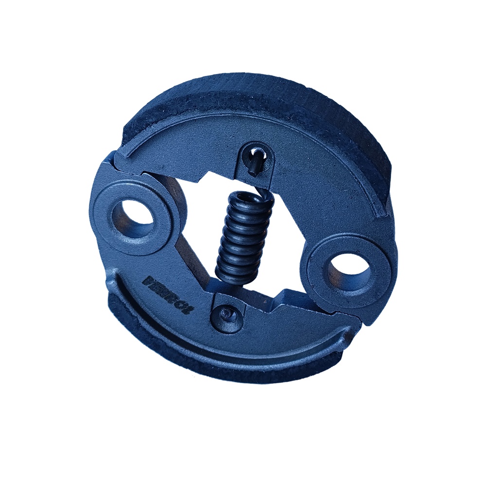 [DE-CHI-1300] EMBRAGUE COMPLETO PARA CHINAS 33 - 43 - 52 CC Y STIHL FS230