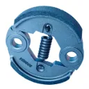 EMBRAGUE COMPLETO PARA CHINA 33 - 43 - 52 CC Y STIHL FS230