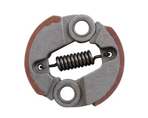 EMBRAGUE PARA OLEO MAC 37 - 38 - 42 - 44 - 746 - 750 - 755