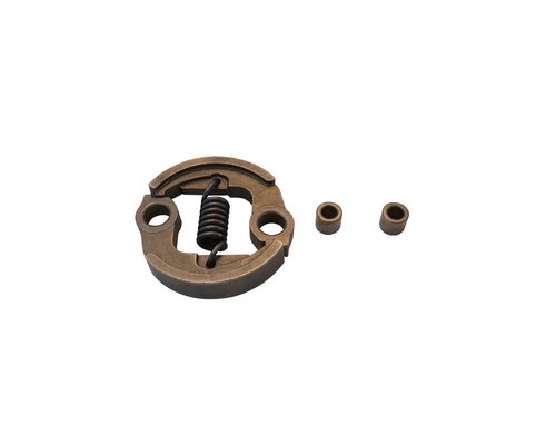 EMBRAGUE PARA STIHL FS 160 - 220 - 280