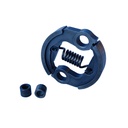 EMBRAGUE COMPLETO PARA STIHL FS 160 - 220 - 280