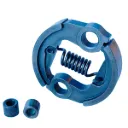 EMBRAGUE COMPLETO PARA STIHL FS 160 - 220 - 280