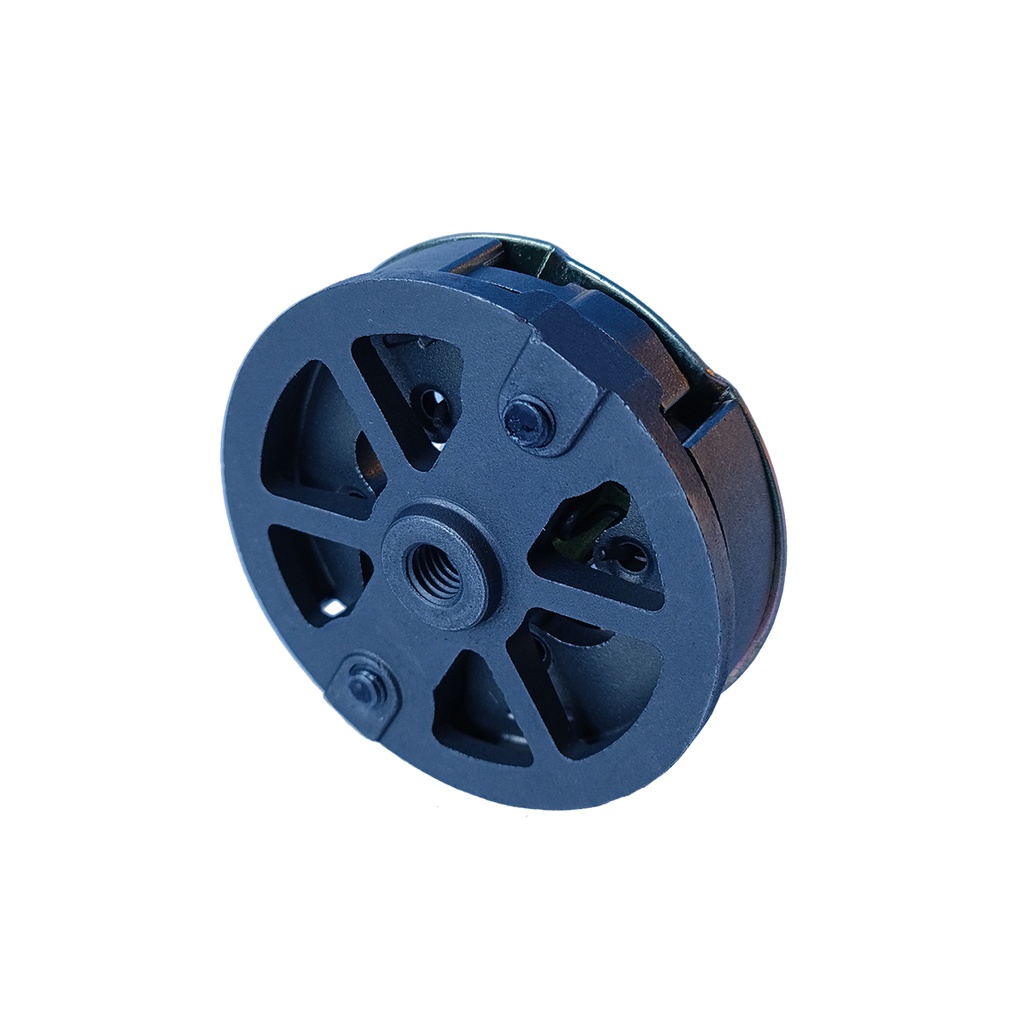 EMBRAGUE COMPLETO PARA STIHL FS 120 - 200 - 450