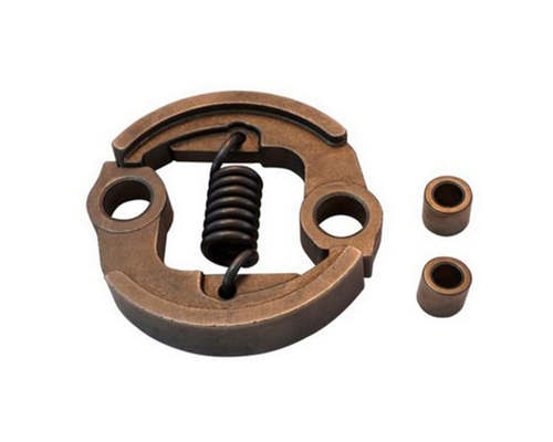 EMBRAGUE PARA STIHL FS 120 - 200 - 450