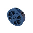 EMBRAGUE COMPLETO PARA STIHL FS 120 - 200 - 450