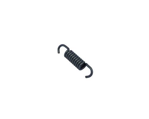 [VR-1500] RESORTE DE EMBRAGUE PARA VENROL D40 - HUSQ 143 RII X 5 UN.