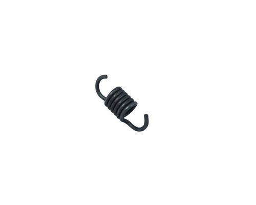 RESORTE DE EMBRAGUE PARA VENROL D26 - CHINAS 26 CC X 5 UN.