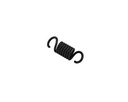 RESORTE DE EMBRAGUE PARA STIHL FS 160 - 220 - 280 X 5 UN.