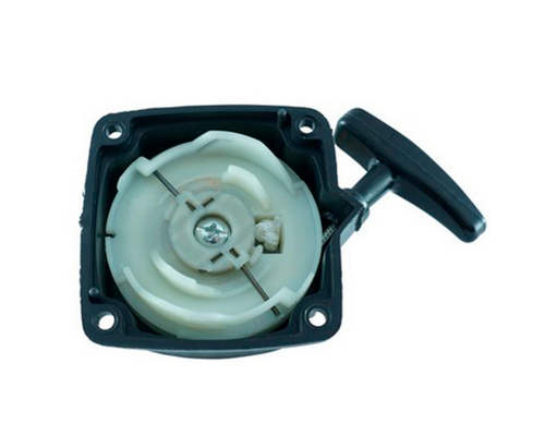 [DE-CHI-1600] SIST. ARRANQUE MANUAL COMPLETO ALAMBRE 33 - 43 - 52 CC