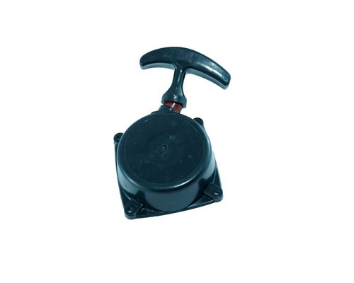 SIST. ARRANQUE PARA ECHO 4605
