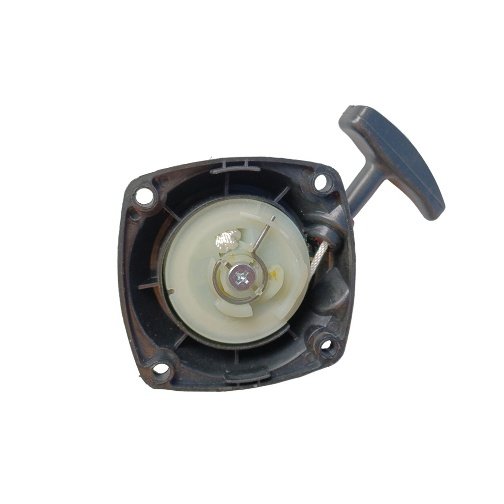 SIST. ARRANQUE PARA HUSQVARNA 143 RII