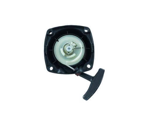 SIST. ARRANQUE PARA HUSQVARNA 143 RII