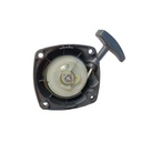 SIST. ARRANQUE PARA HUSQVARNA 143 RII