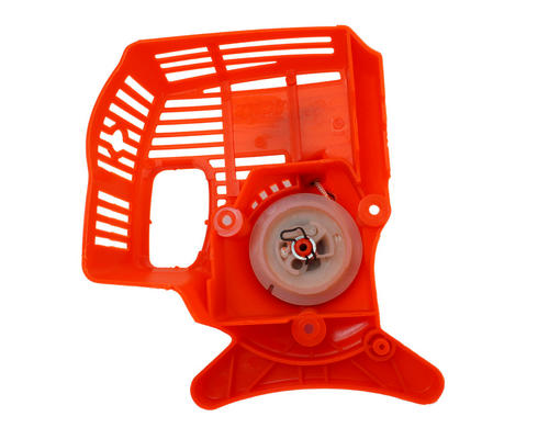 [DE-STH-1601] SIST. ARRANQUE PARA STIHL FS 38 - 45 - 55