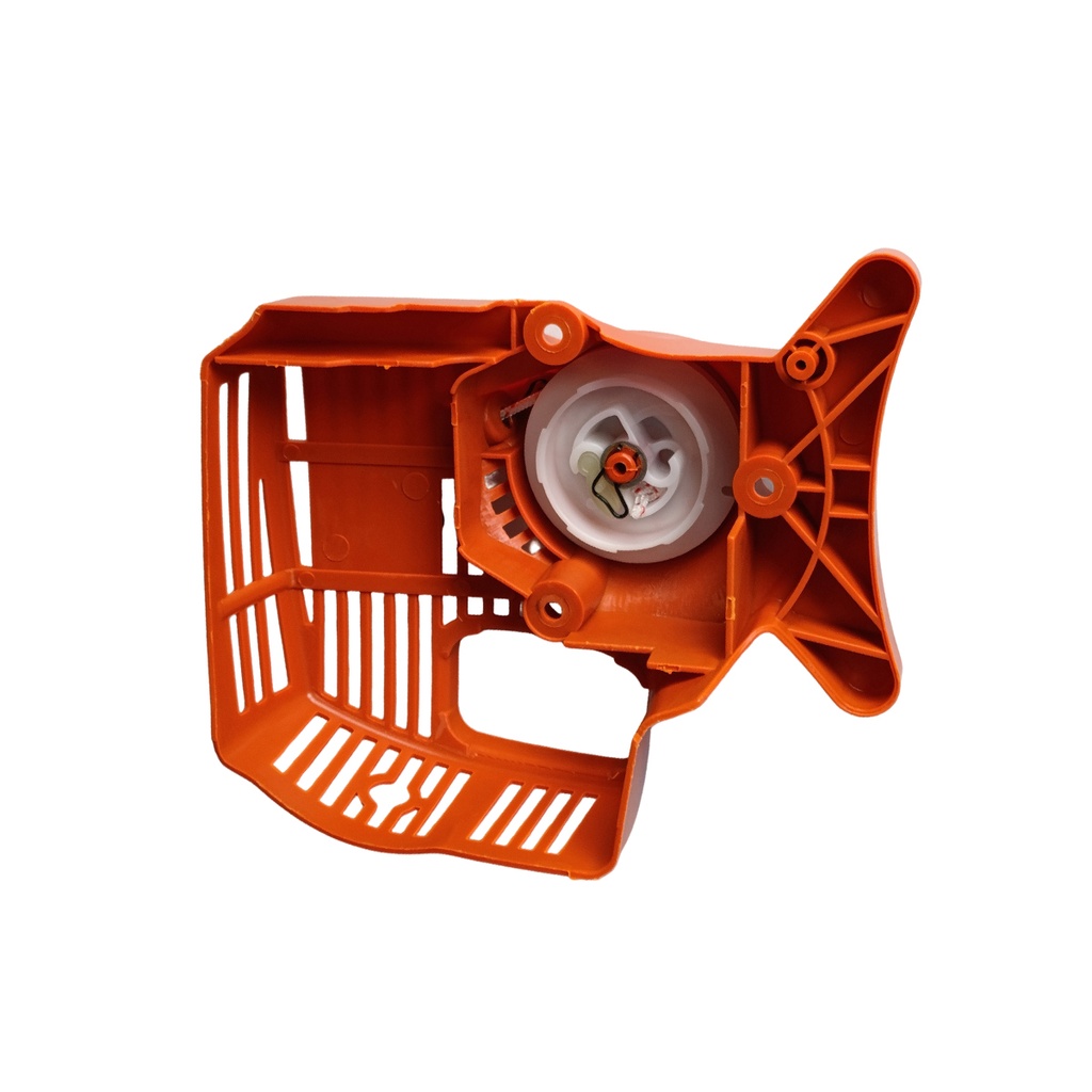 SIST. ARRANQUE PARA STIHL FS 38 - 45 - 55