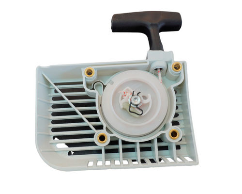 [DE-STH-1602] SIST. ARRANQUE PARA STIHL FS 160 - 220 - 280