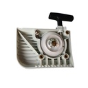 SIST. ARRANQUE PARA STIHL FS 160 - 220 - 280