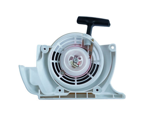 [DE-STH-1603] SIST. ARRANQUE PARA STIHL FS 450