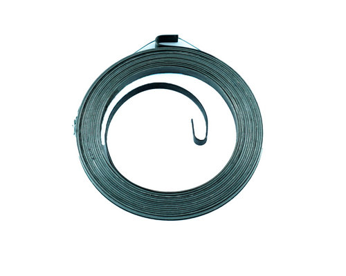 RES. ARRANQUE 235 CM PARA VENROL D40 - CHINAS 33 - 43 - 52 - HUSQ 143 RII - ECHO 4605