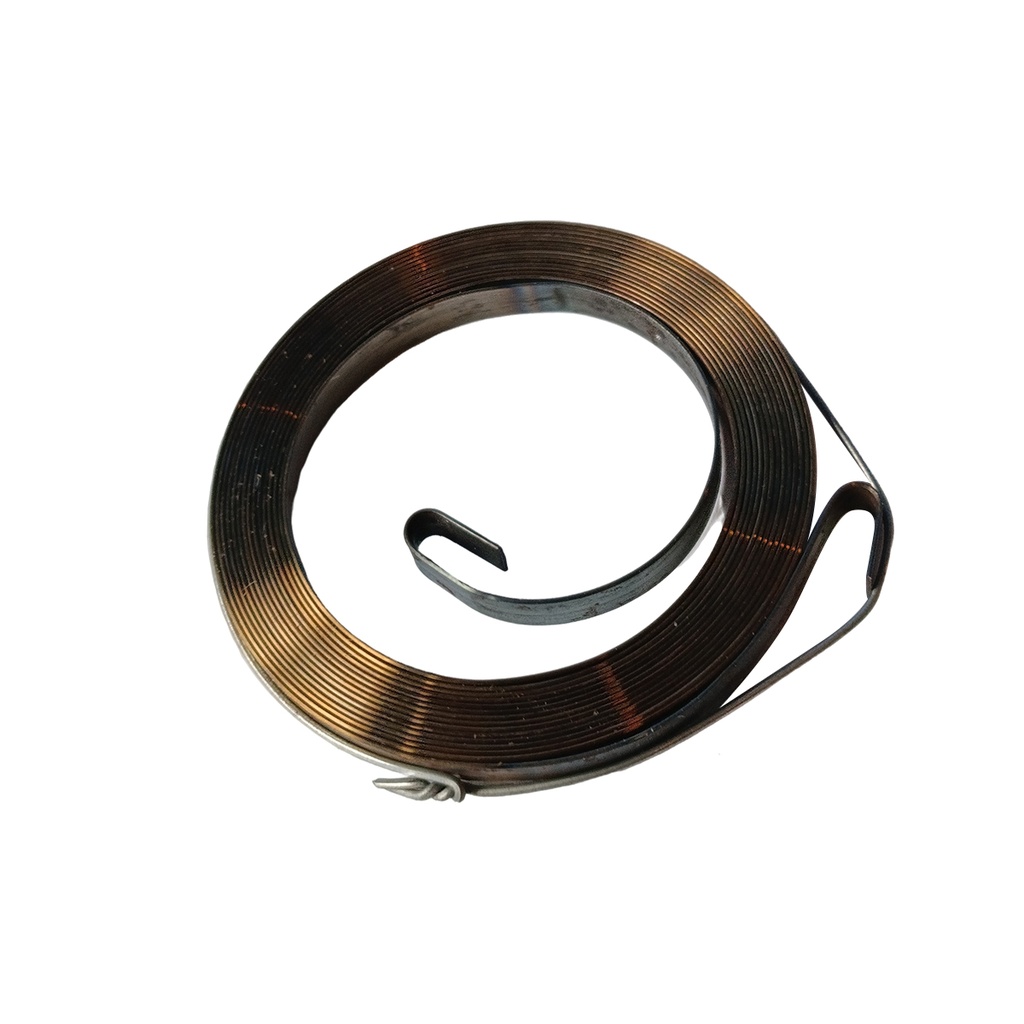 RES. ARRANQUE 200 CM PARA VENROL D26 - C26 - CHINAS 26 CC