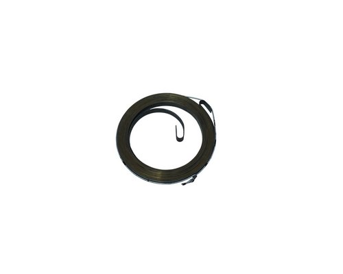 RES. ARRANQUE 200 CM PARA VENROL D26 - C26 - CHINAS 26 CC