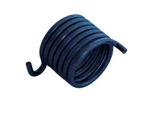 RES. SUPERIOR PARA VENROL D40 - CHINAS 33 - 43 - 52 CC X 5 UN.