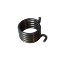 RES. SUPERIOR PARA VENROL D40 - CHINAS 33 - 43 - 52 CC X 5 UN.