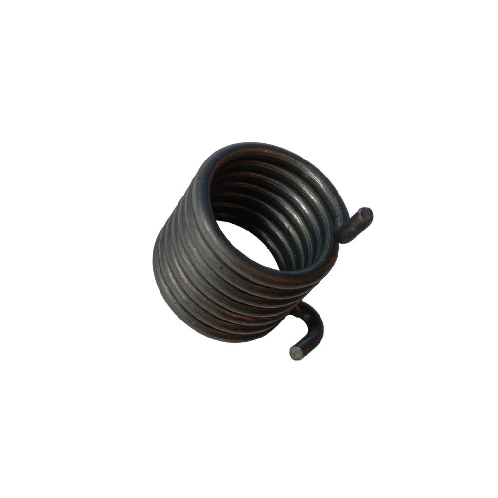 RES. SUPERIOR PARA VENROL D26 - CHINAS 26 CC X 5 UN.