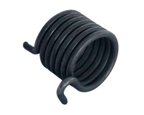 RES. SUPERIOR PARA VENROL D26 - CHINAS 26 CC X 5 UN.