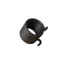 RES. SUPERIOR PARA VENROL D26 - CHINAS 26 CC X 5 UN.